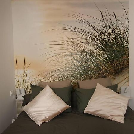Cosy Coye, Appart Neuf, Parfaitement Situe 6Min Cv-8Min Gare Arles Exteriér fotografie